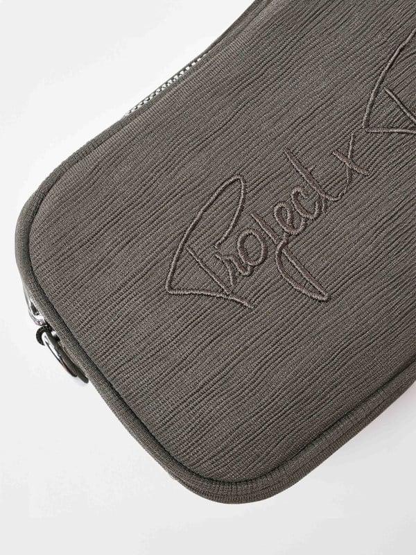 Project X Paris Sac Bandoulière Petit