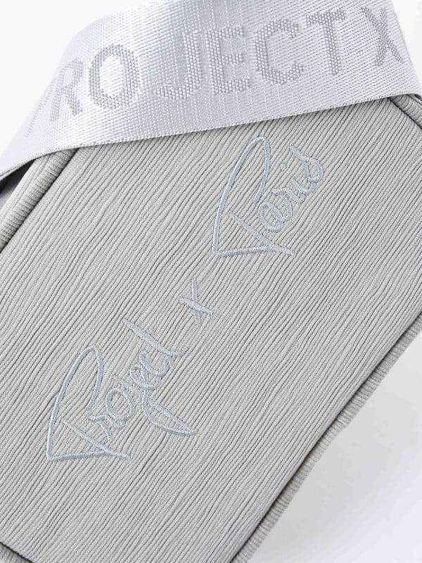 Project X Paris Sac Bandoulière Petit