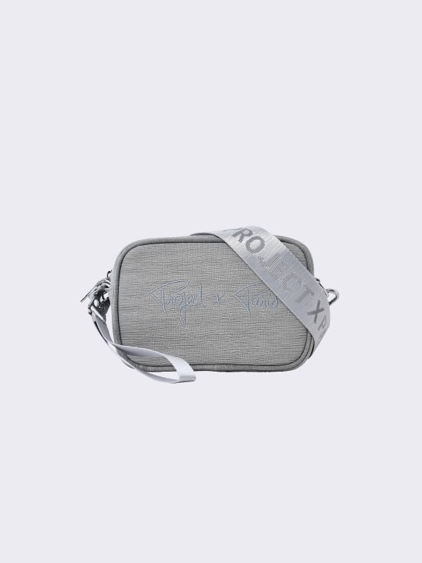 project x paris Sac Bandoulière petit