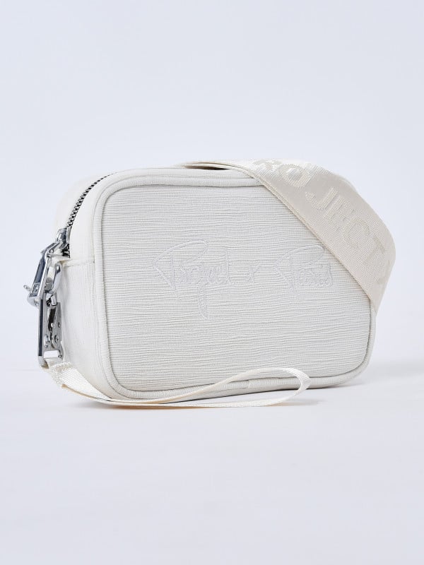 Project X Paris Sac Bandoulière Petit