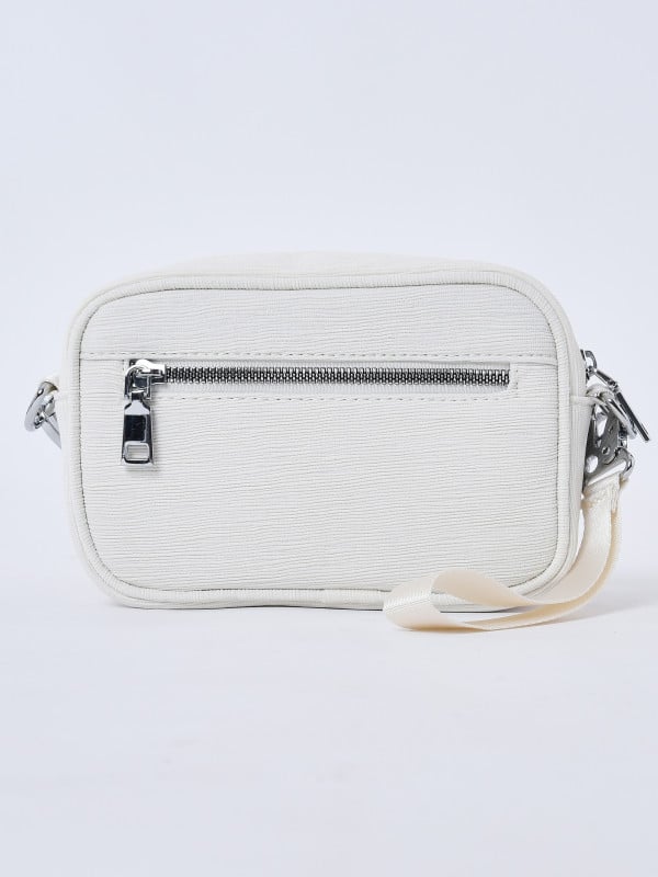 Project X Paris Sac Bandoulière Petit