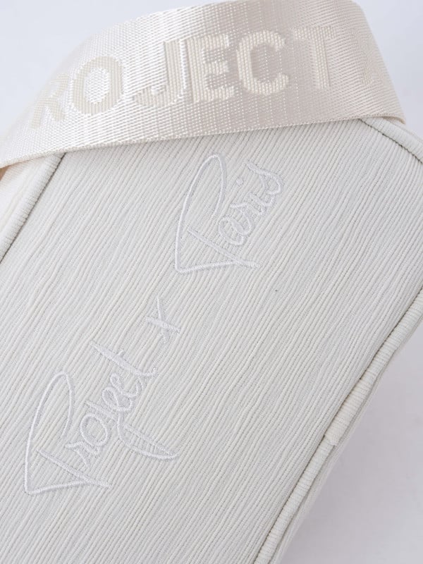 Project X Paris Sac Bandoulière Petit