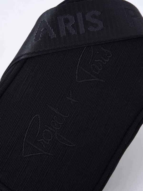 Project X Paris Sac Bandoulière Petit