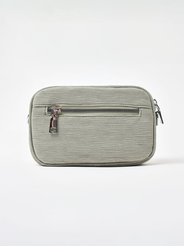 Project X Paris Sac Bandoulière Petit