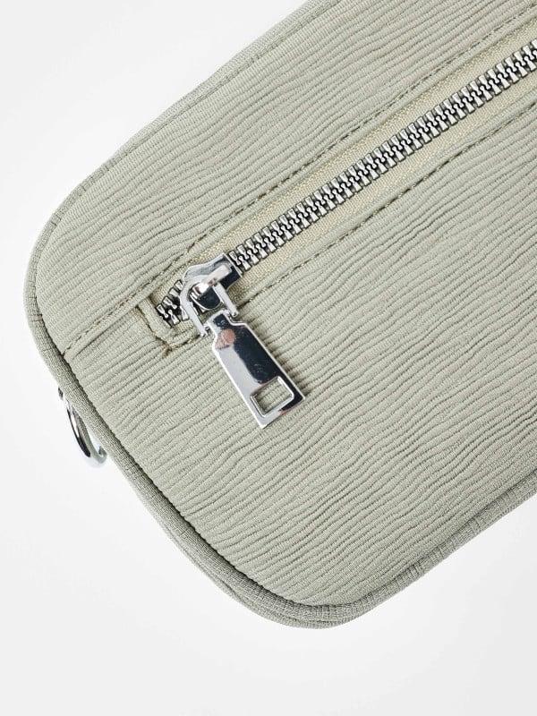 Project X Paris Sac Bandoulière Petit