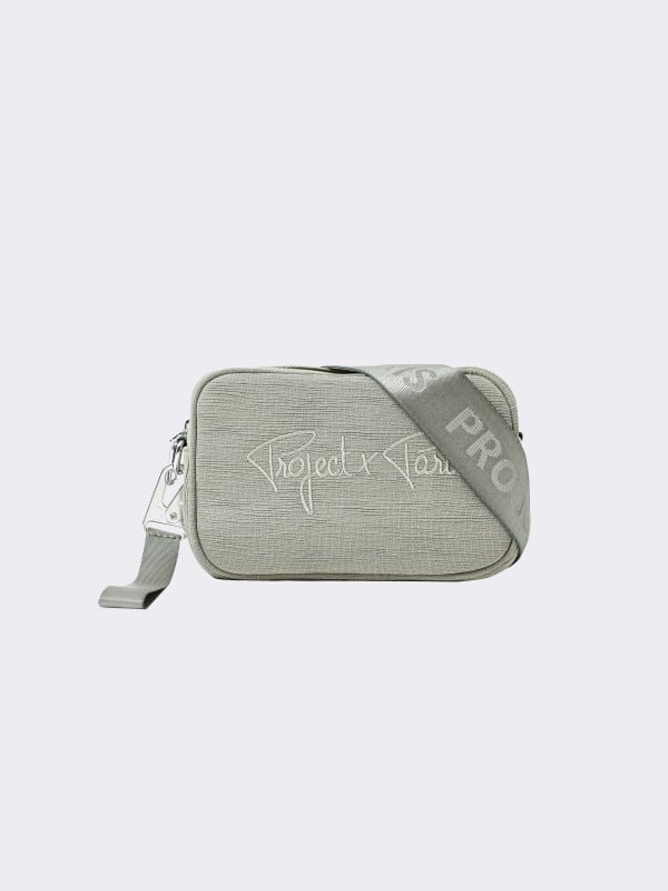 project x paris Sac Bandoulière petit