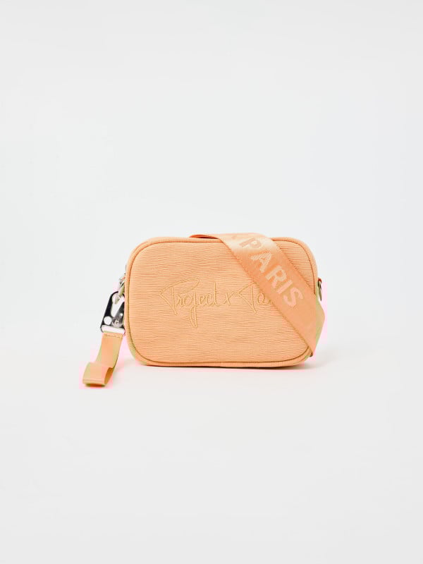 project x paris Sac Bandoulière petit