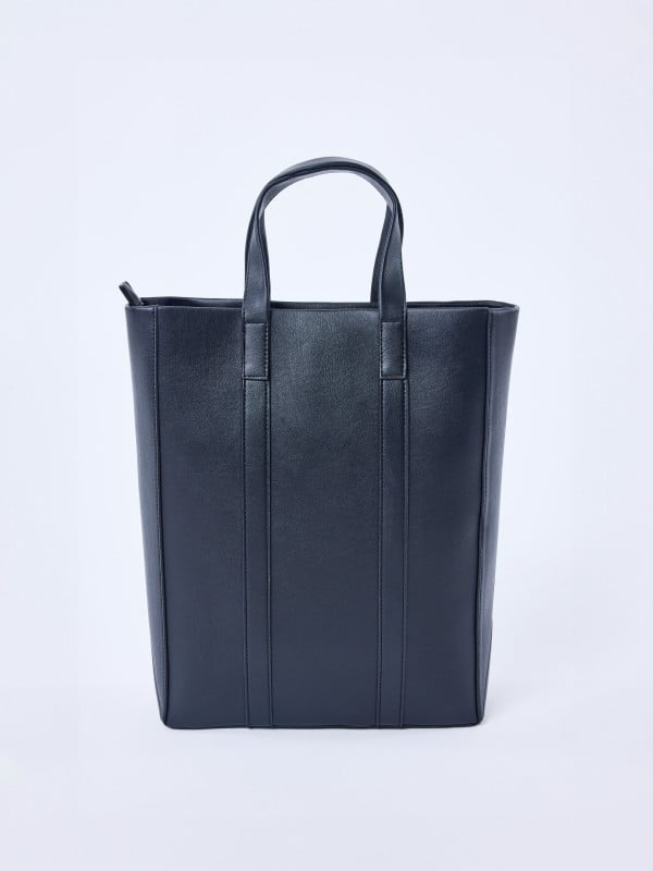 Project X Paris Sac Cabas