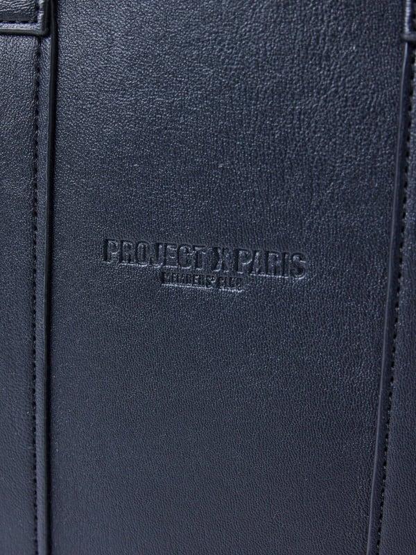 Project X Paris Sac Cabas