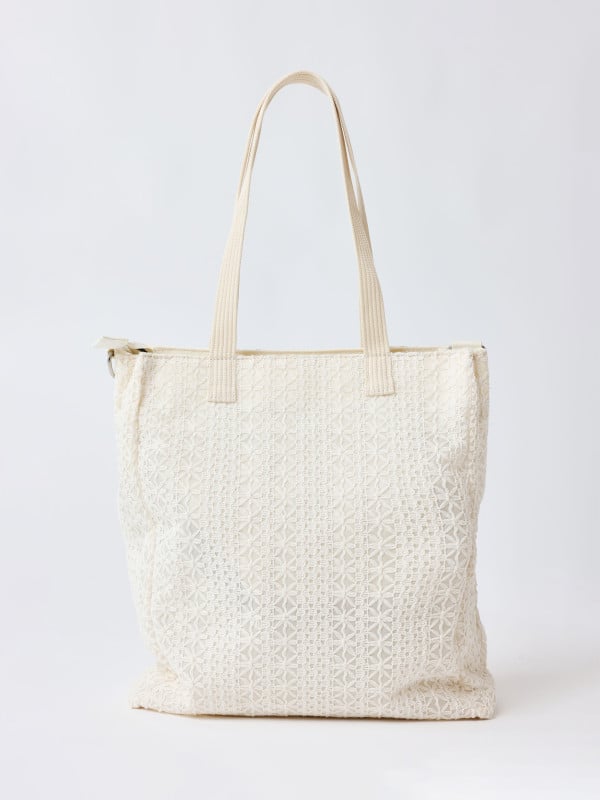 Project X Paris Sac Tote Bag Cabana