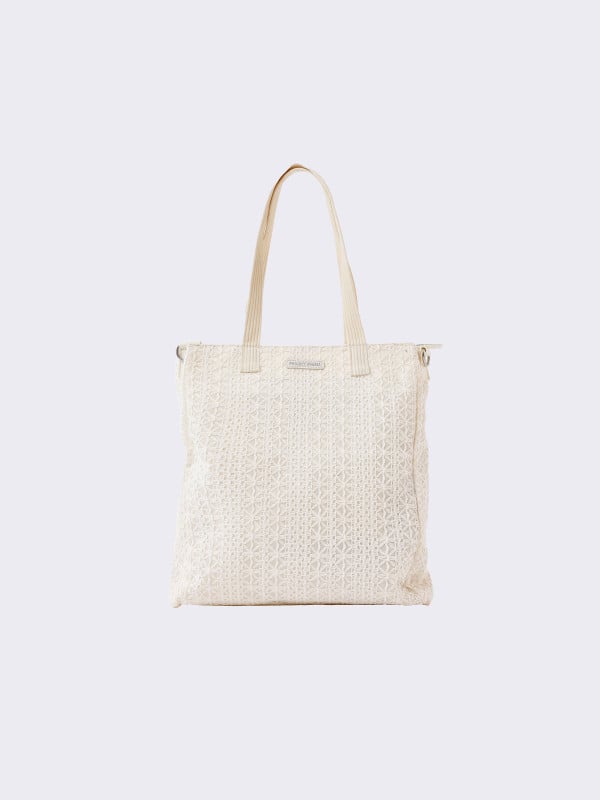 project x paris Sac Tote bag Cabana