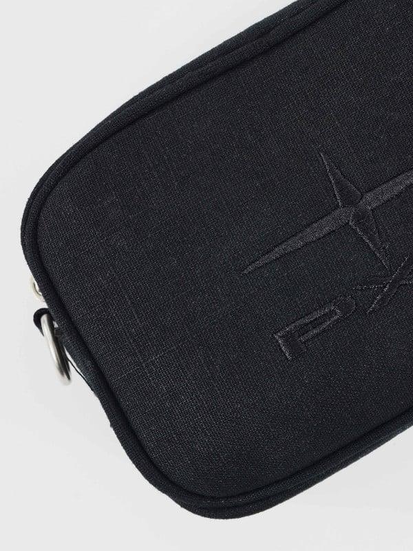 Project X Paris Sacoche En Toile Polaris