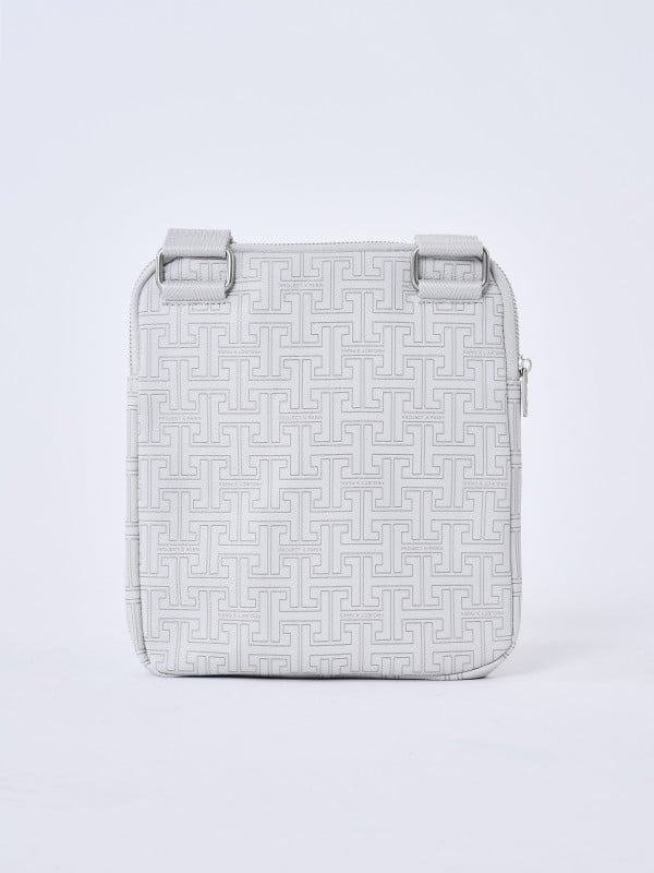 Project X Paris Sacoche Monogram