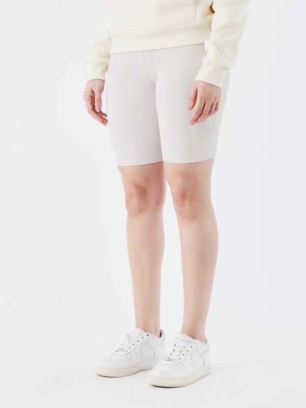 Project X Paris Short Aloes