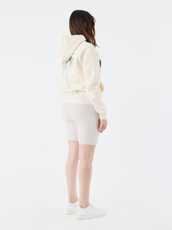 Project X Paris Short Aloes