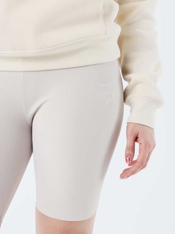 Project X Paris Short Aloes