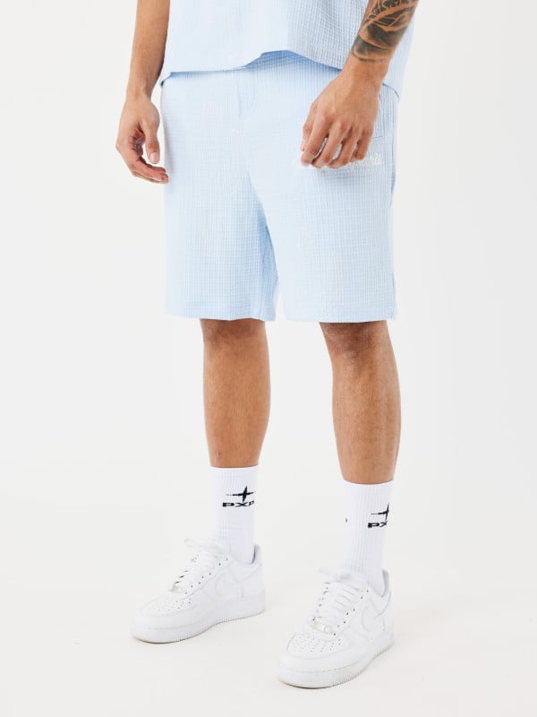 Project X Paris Short Cactus