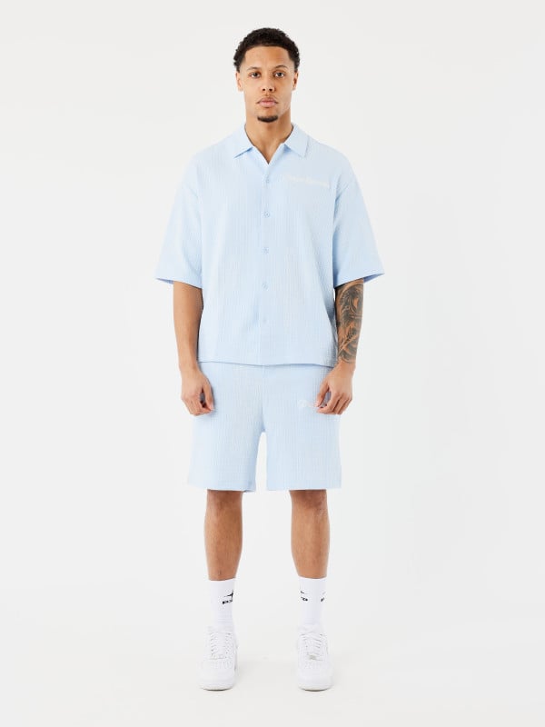 project x paris Short Cactus