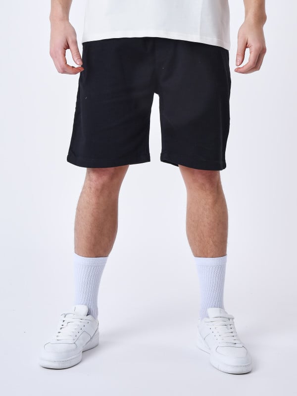 Project X Paris Short Canvas Uni