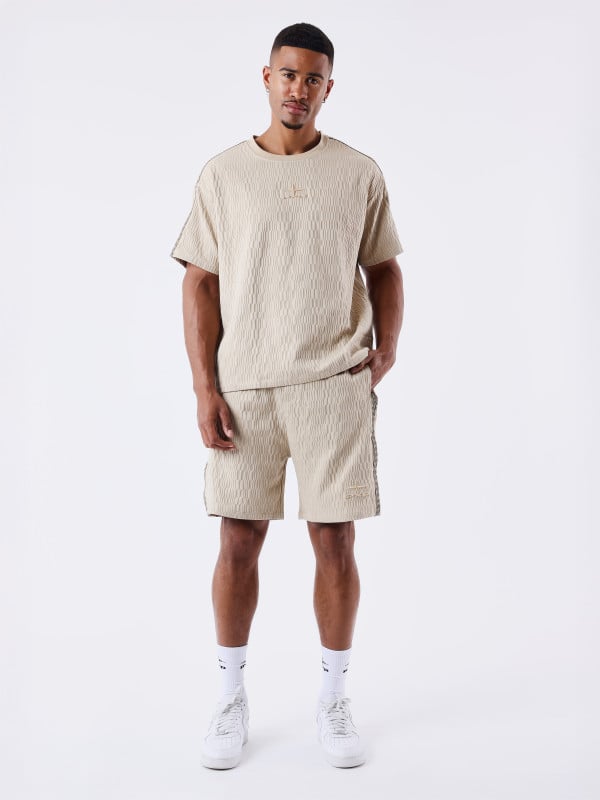 project x paris Short code nomade