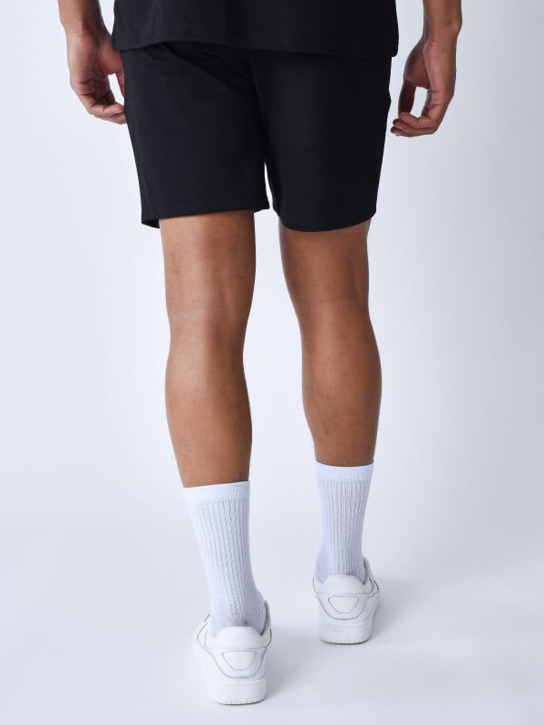 Project X Paris Short Cœur Brisé