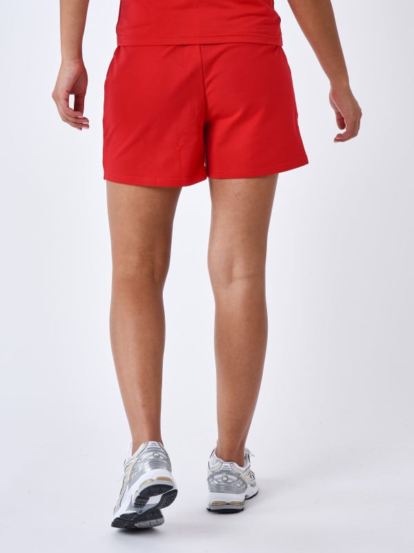 Project X Paris Short Femme Signature