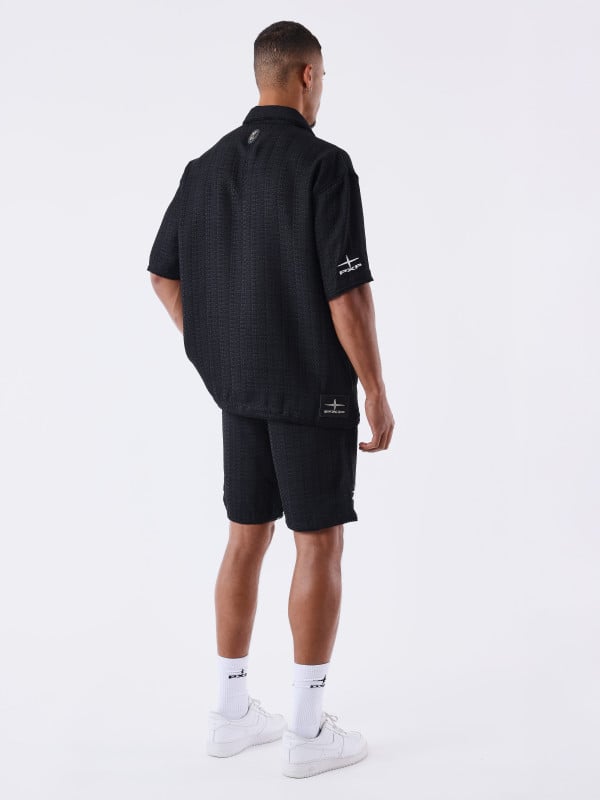 Project X Paris Short Kalash X PXP Bicolore