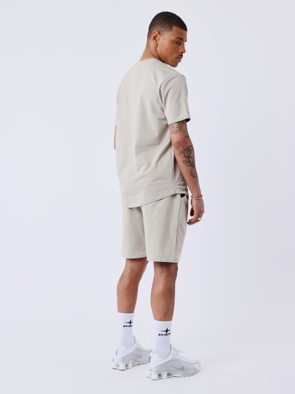 Project X Paris Short Kalash X PXP