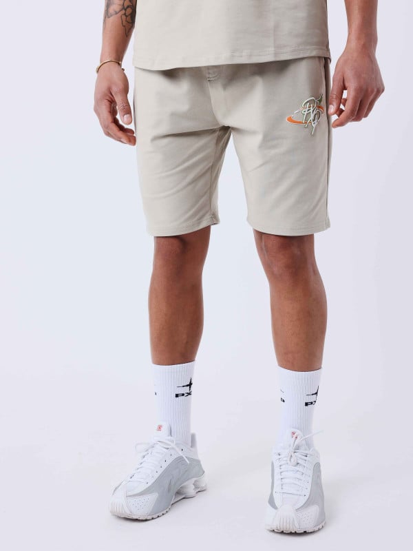 Project X Paris Short Kalash X PXP