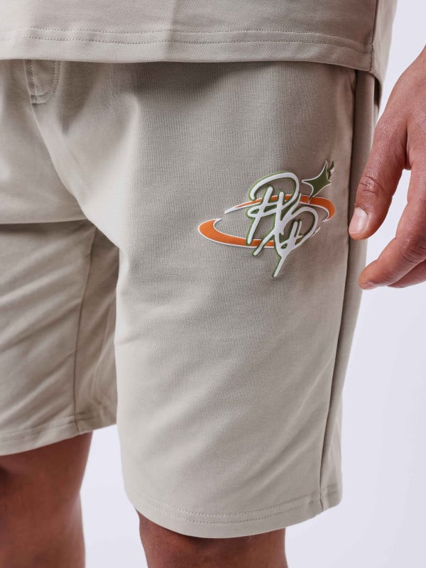 Project X Paris Short Kalash X PXP