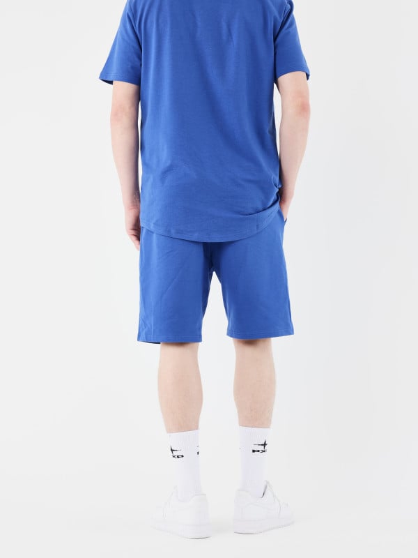 Project X Paris Short Kalash X PXP