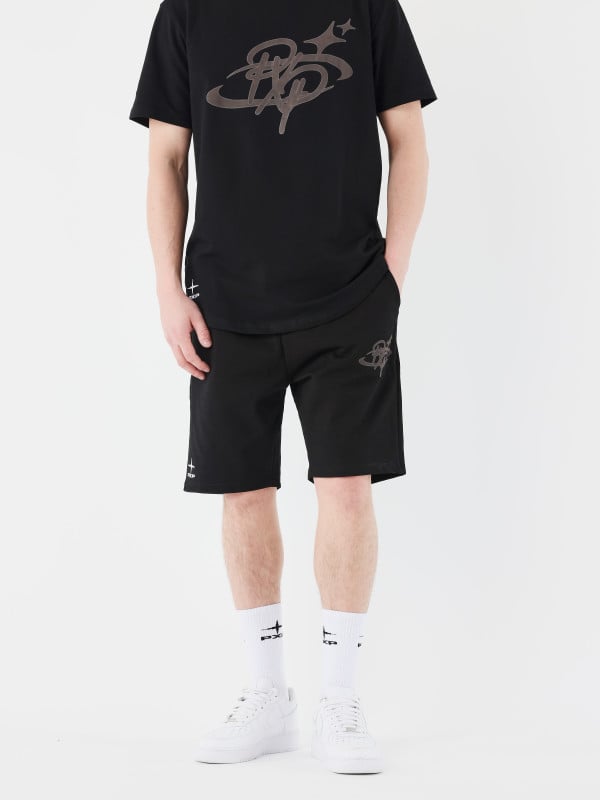 Project X Paris Short Kalash X PXP