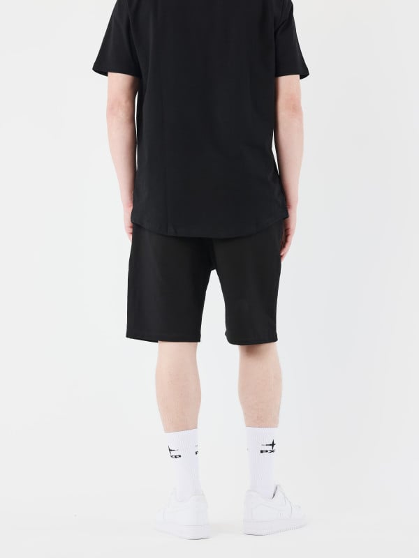 Project X Paris Short Kalash X PXP