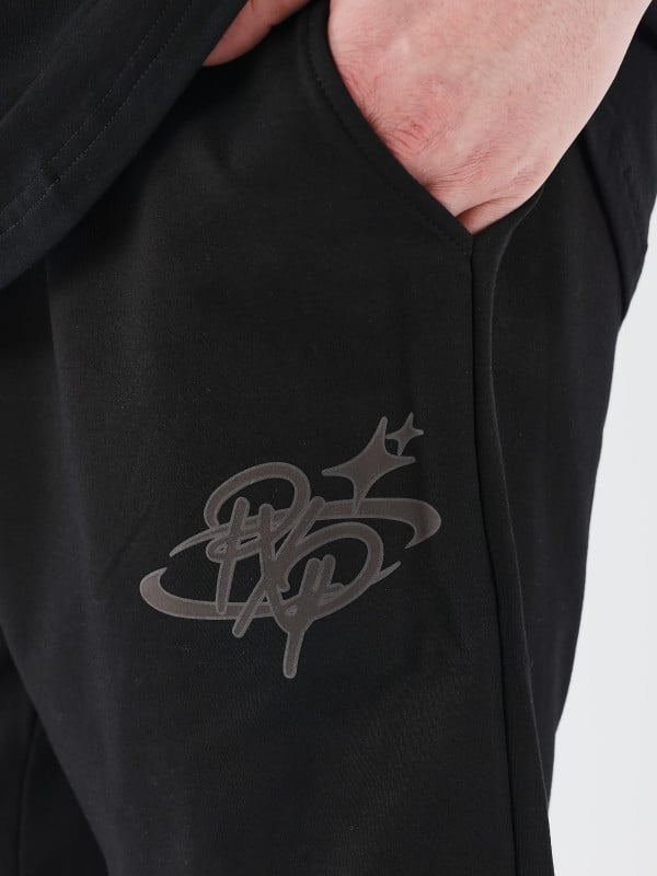 Project X Paris Short Kalash X PXP