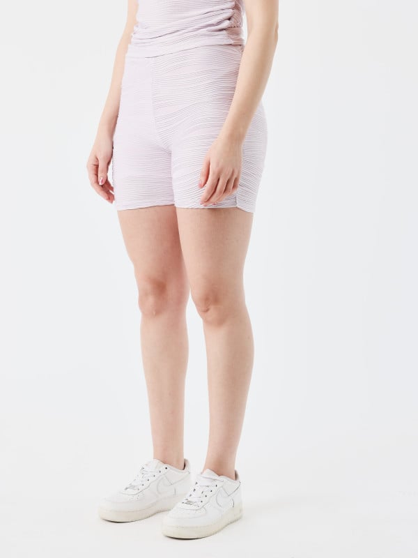 Project X Paris Short Lahoule