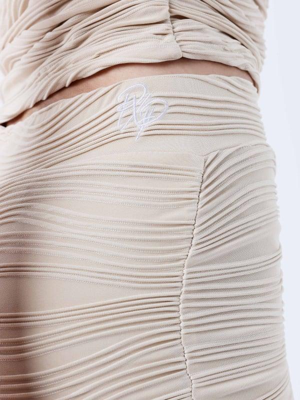 Project X Paris Short Lahoule