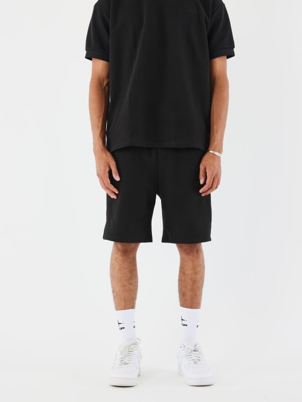 Project X Paris Short Maille