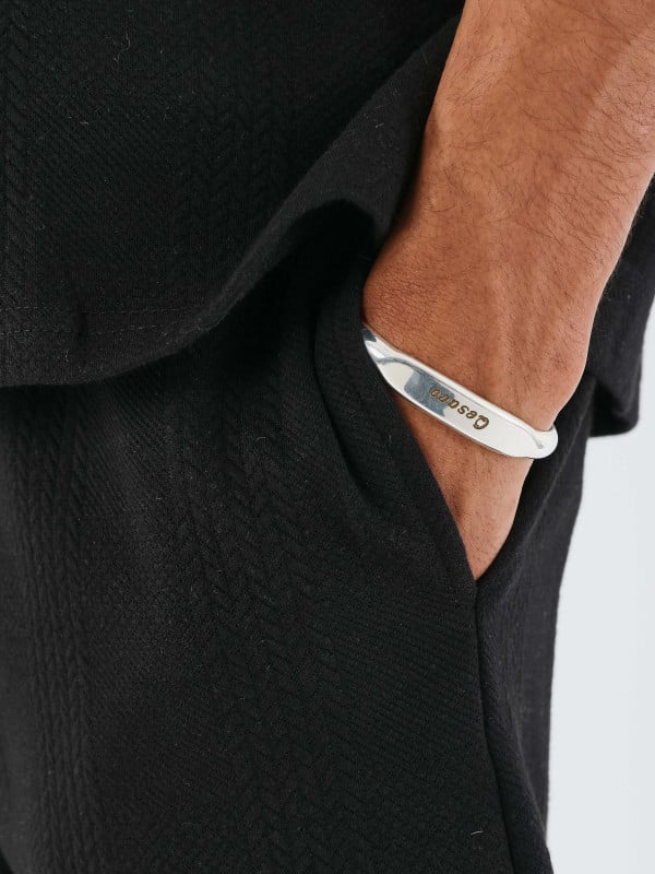 Project X Paris Short Maille