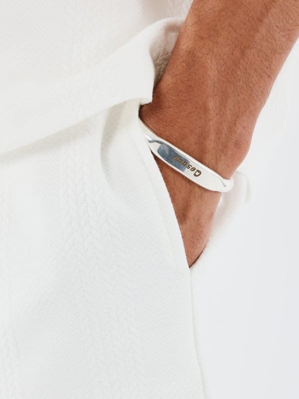 Project X Paris Short Maille