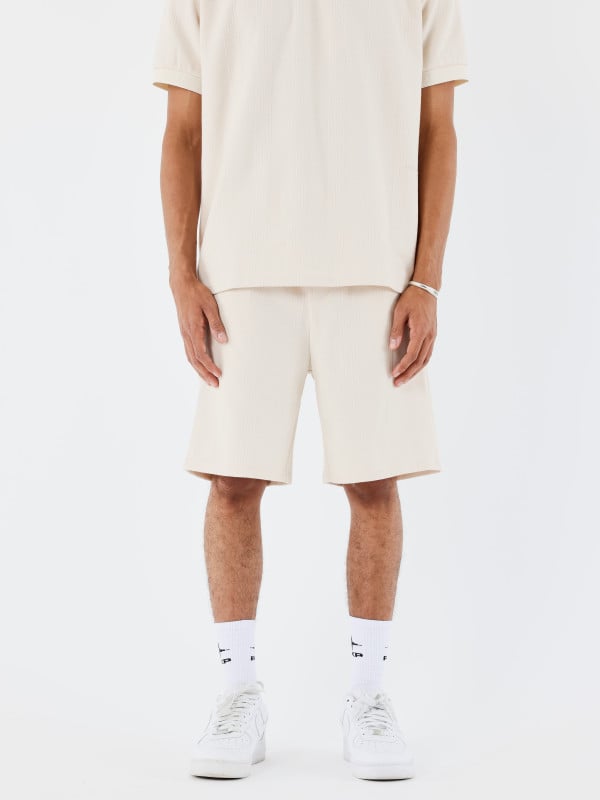 Project X Paris Short Maille