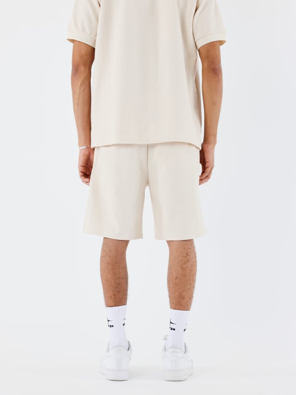 Project X Paris Short Maille