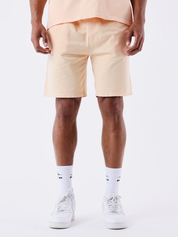 Project X Paris Short PXP Basique Intemporel