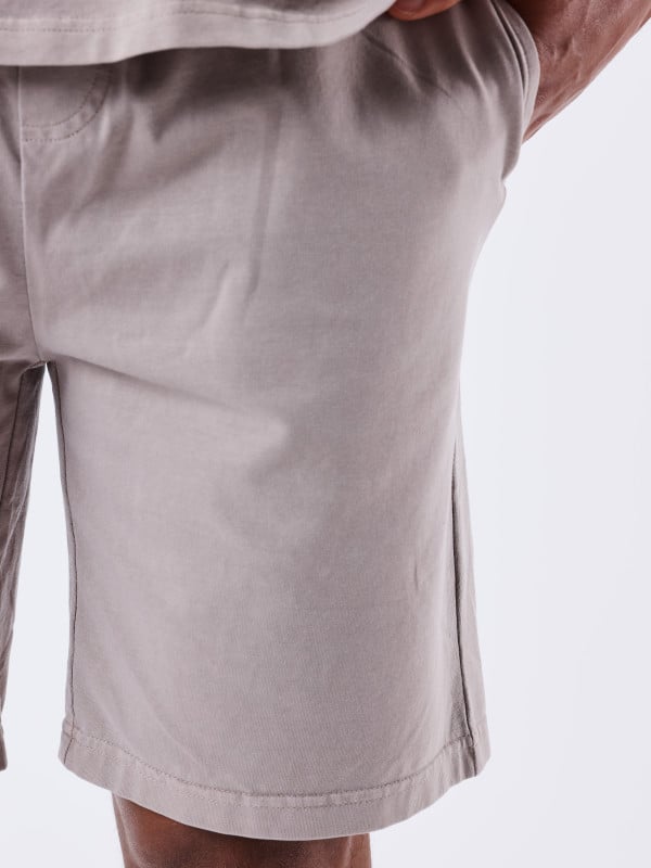Project X Paris Short PXP Basique Intemporel