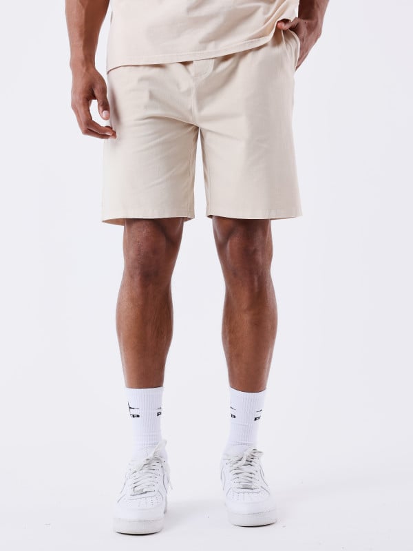 Project X Paris Short PXP Basique Intemporel