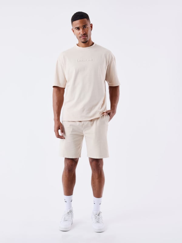 project x paris Short PXP basique intemporel