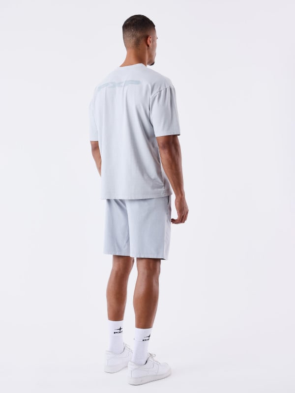 Project X Paris Short PXP Basique Intemporel