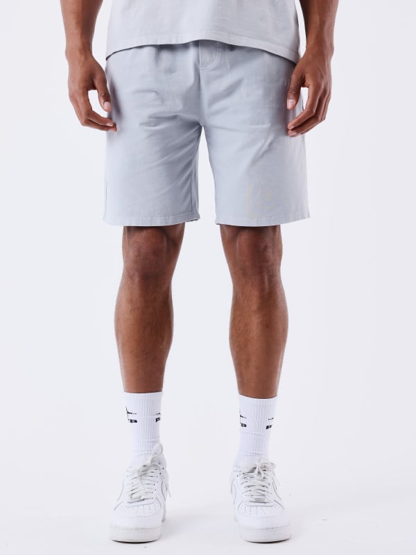 Project X Paris Short PXP Basique Intemporel