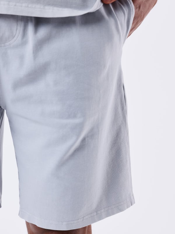 Project X Paris Short PXP Basique Intemporel