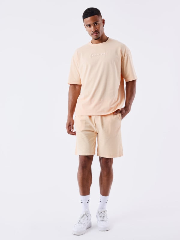 project x paris Short PXP basique intemporel