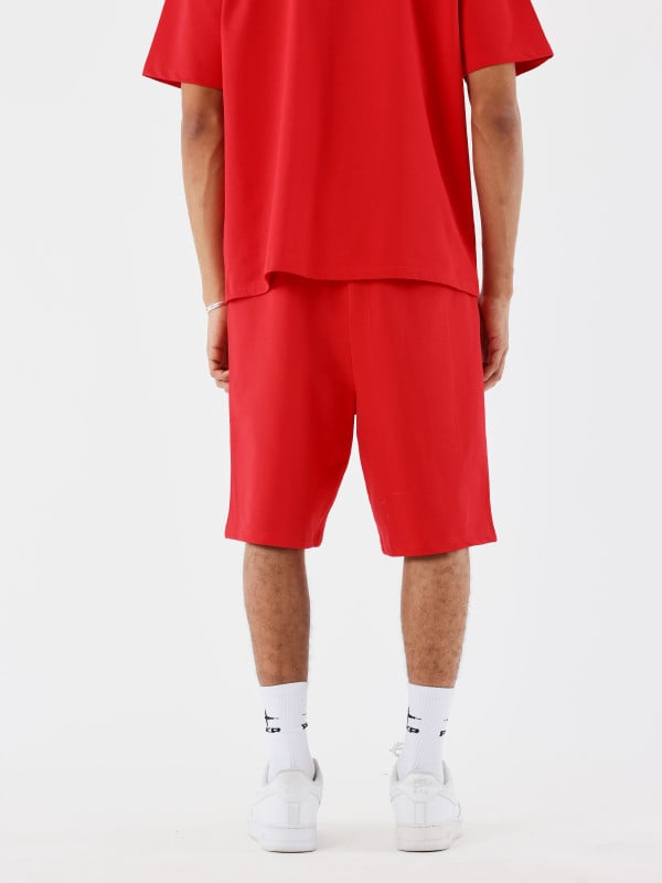 Project X Paris Short PXP Polaris Diamant